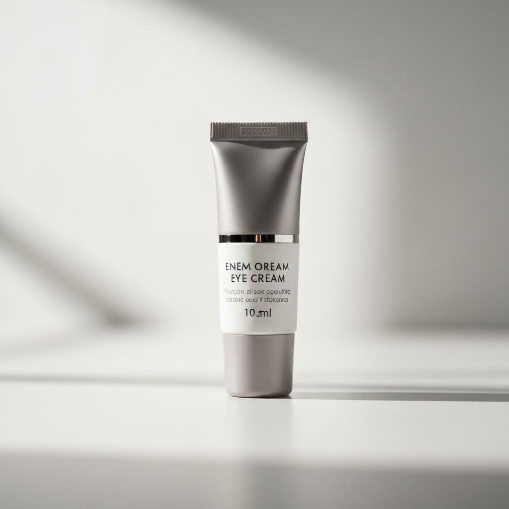 Eye Contour Cream